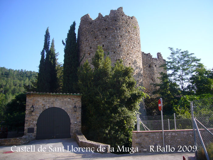 castell-de-sant-llorenc-de-la-muga-090801_509