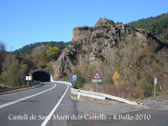 castell-de-sant-marti-dels-castells-101105_506