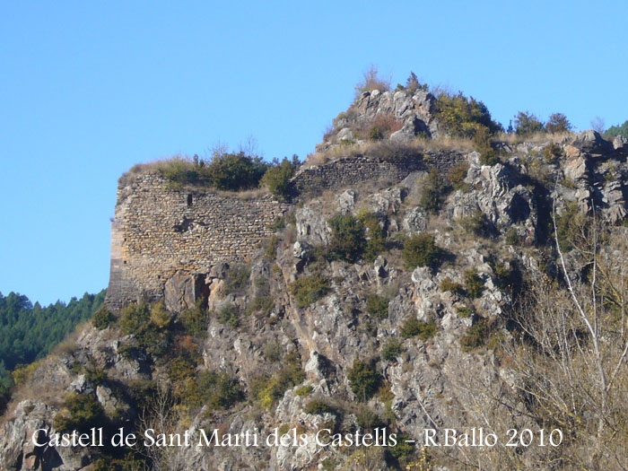 castell-de-sant-marti-dels-castells-101105_507bisblog