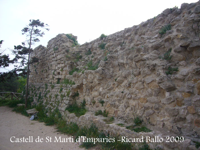 castell-de-sant-marti-d-empuries-090509_534