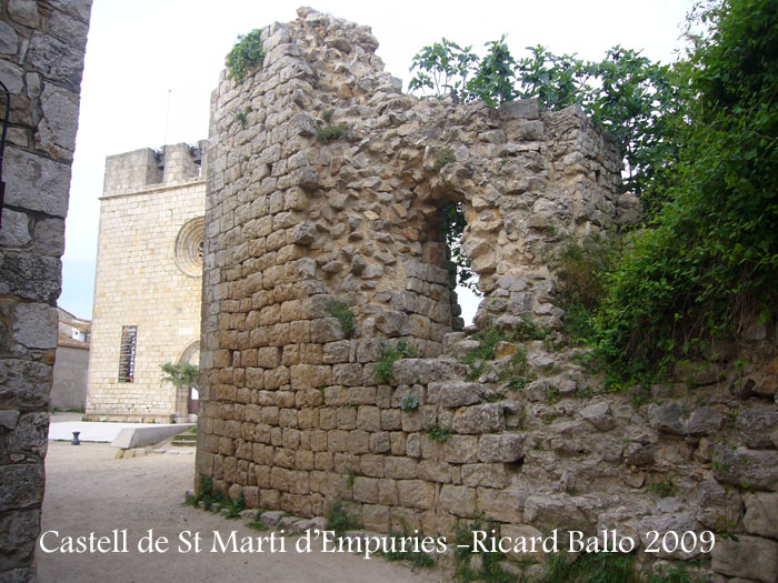 castell-de-sant-marti-d-empuries-090509_547