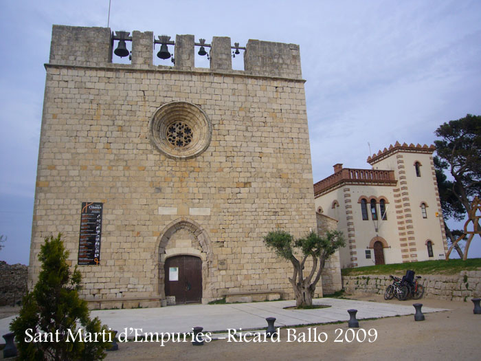 castell-de-sant-marti-d-empuries-090509_550