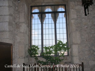 castell-de-sant-marti-de-sarroca-050814_06