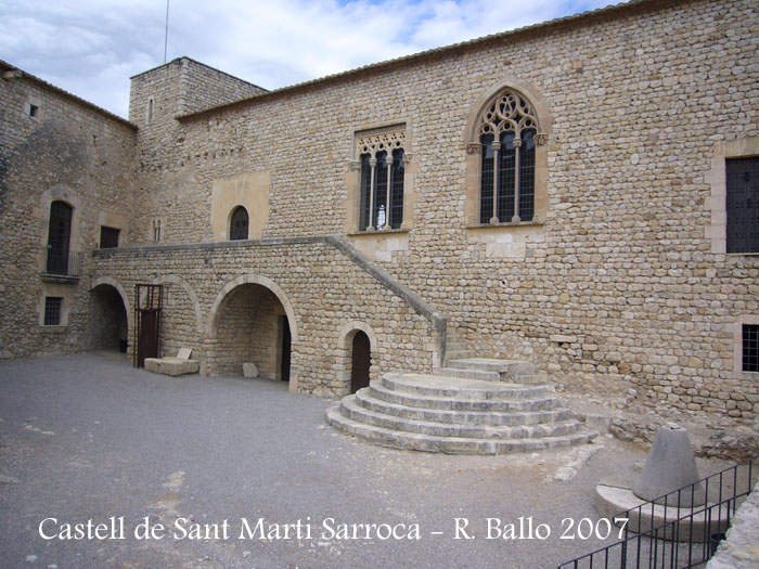 castell-de-sant-marti-de-sarroca-070817_542