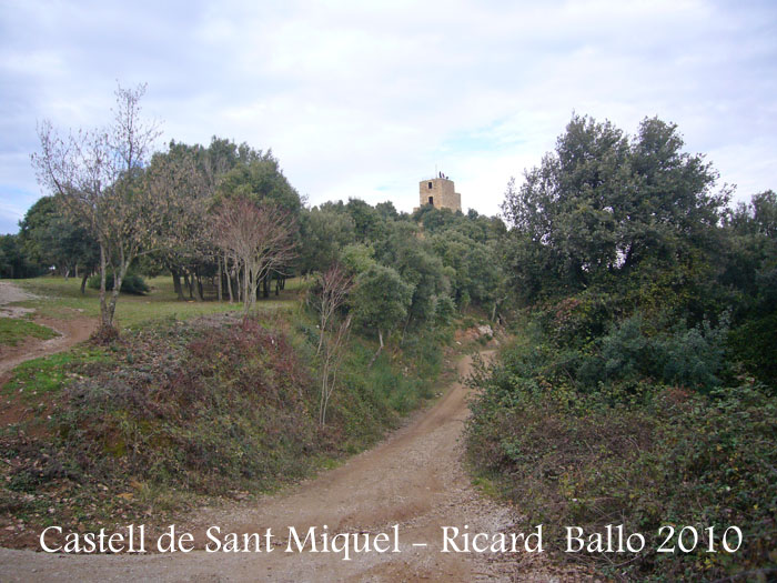 castell-de-sant-miquel-100116_501bis