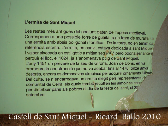 castell-de-sant-miquel-100116_501bis