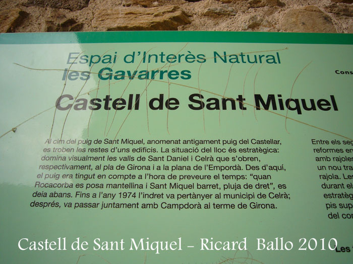 castell-de-sant-miquel-100116_501bis