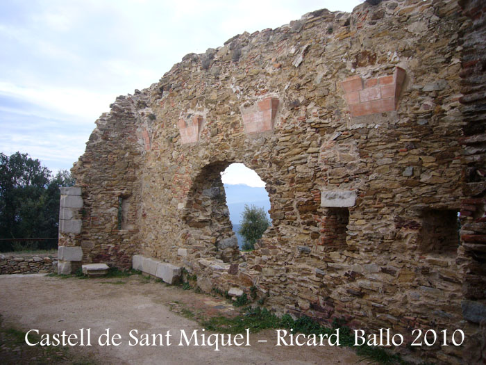 castell-de-sant-miquel-100116_501bis