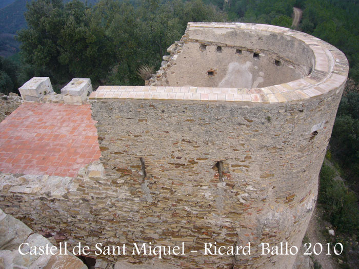 castell-de-sant-miquel-100116_501bis