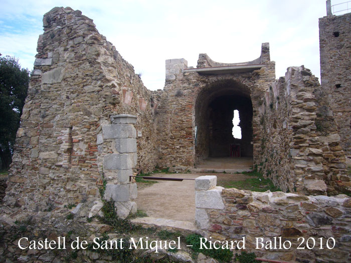 castell-de-sant-miquel-100116_501bis