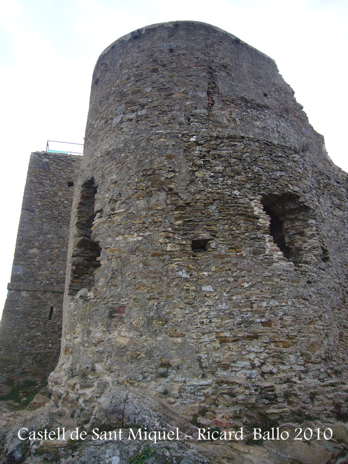 castell-de-sant-miquel-100116_501bis