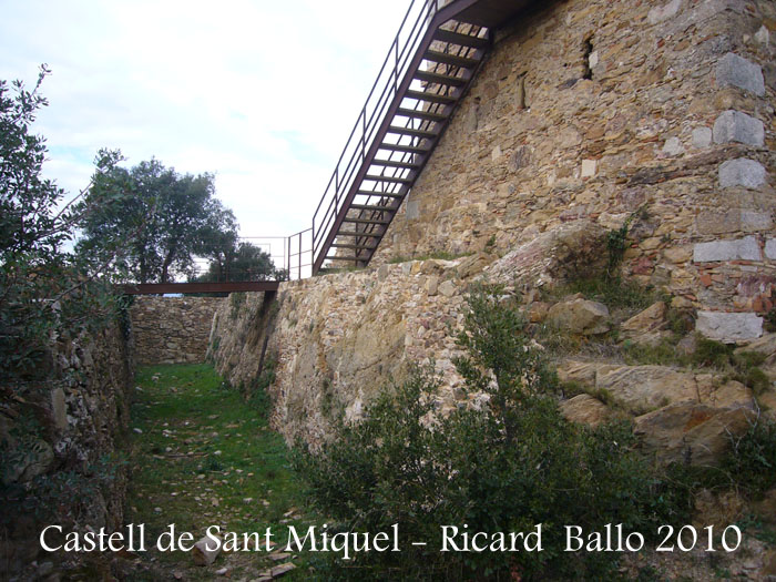 castell-de-sant-miquel-100116_501bis