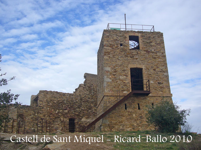 castell-de-sant-miquel-100116_501bis