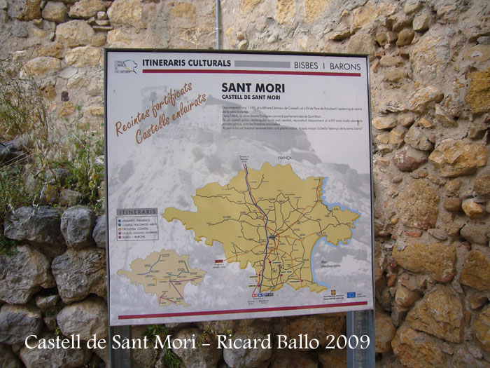 castell-de-sant-mori-090520_501