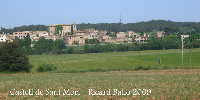 castell-de-sant-mori-090520_504bis