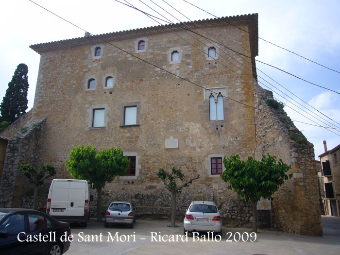 castell-de-sant-mori-090520_514