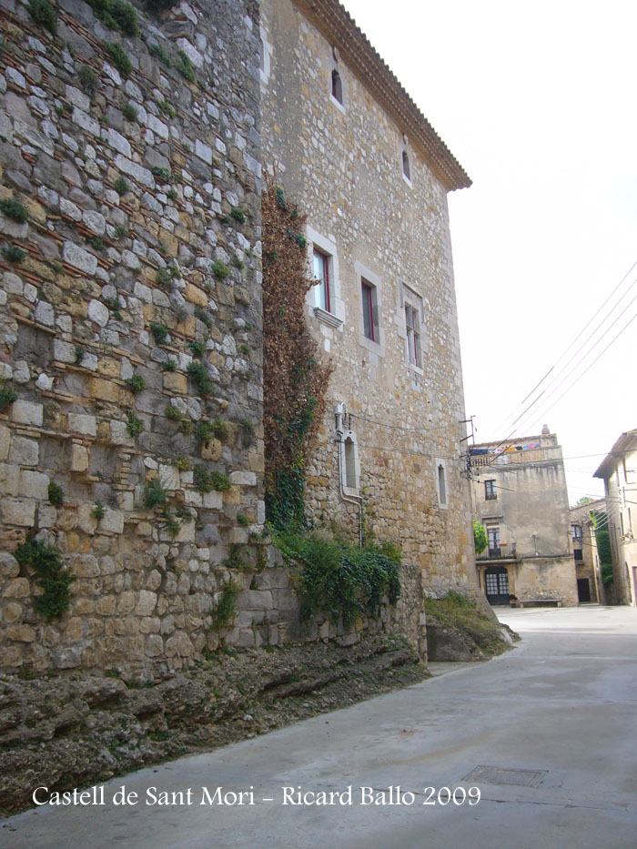 castell-de-sant-mori-090520_519