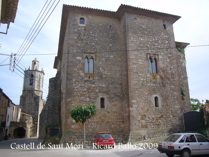 castell-de-sant-mori-090520_520