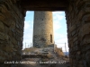 Castell de Sant Oïsme.