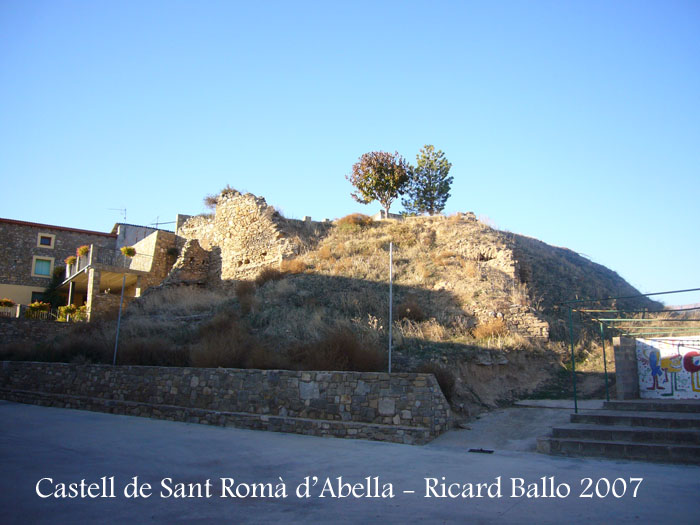 castell-de-sant-roma-dabella-071110_508