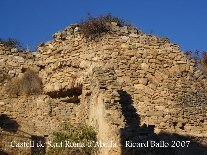 castell-de-sant-roma-dabella-071110_522