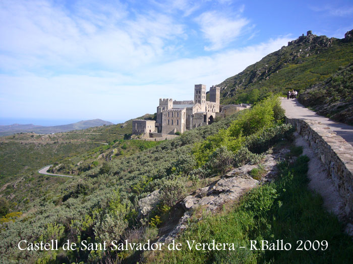 castell-de-sant-salvador-de-verdera-090423_504