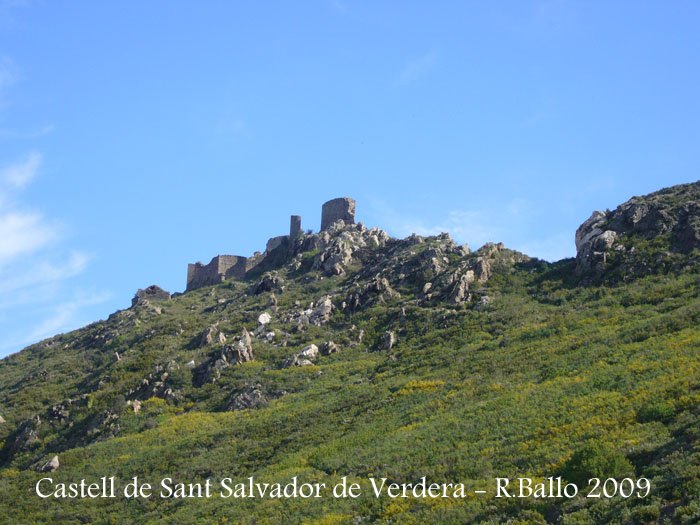 castell-de-sant-salvador-de-verdera-090423_511