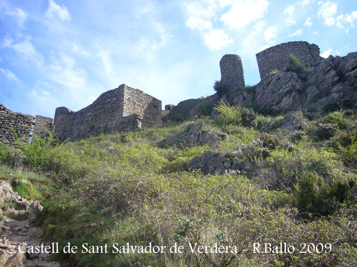 castell-de-sant-salvador-de-verdera-090423_533