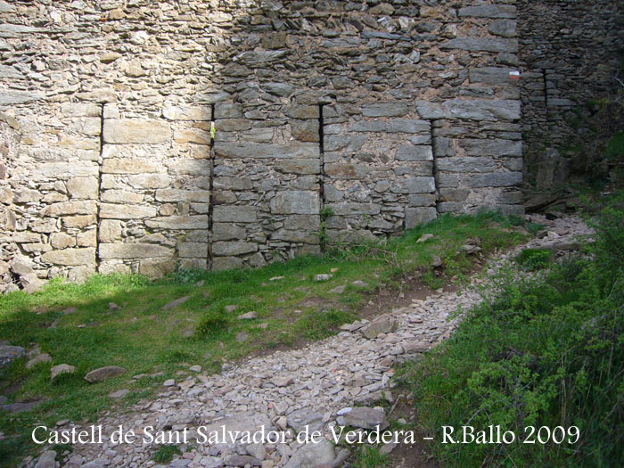 castell-de-sant-salvador-de-verdera-090423_537