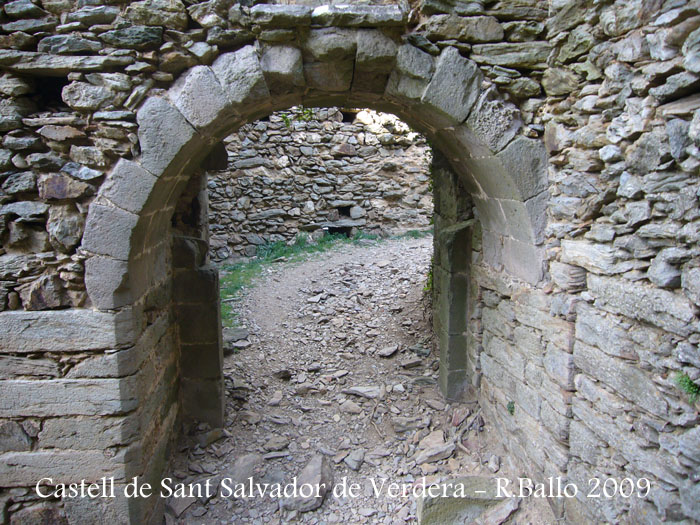 castell-de-sant-salvador-de-verdera-090423_540