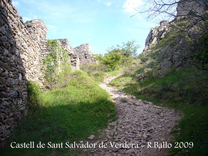 castell-de-sant-salvador-de-verdera-090423_541