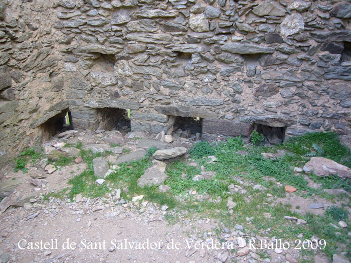 castell-de-sant-salvador-de-verdera-090423_543