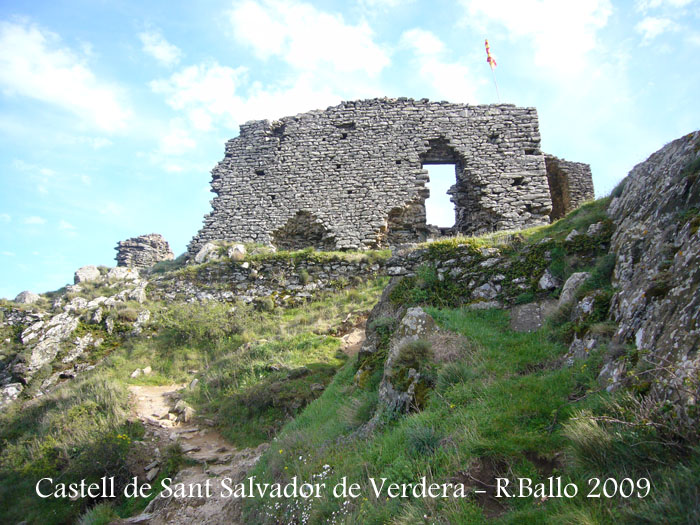 castell-de-sant-salvador-de-verdera-090423_550