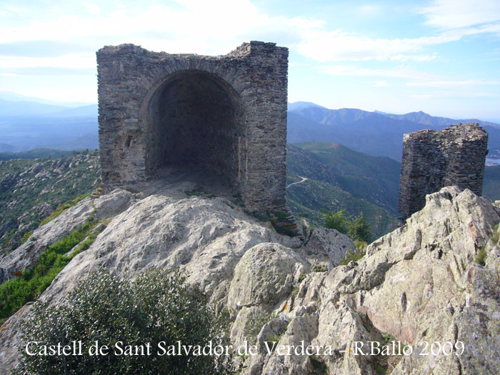 castell-de-sant-salvador-de-verdera-090423_552