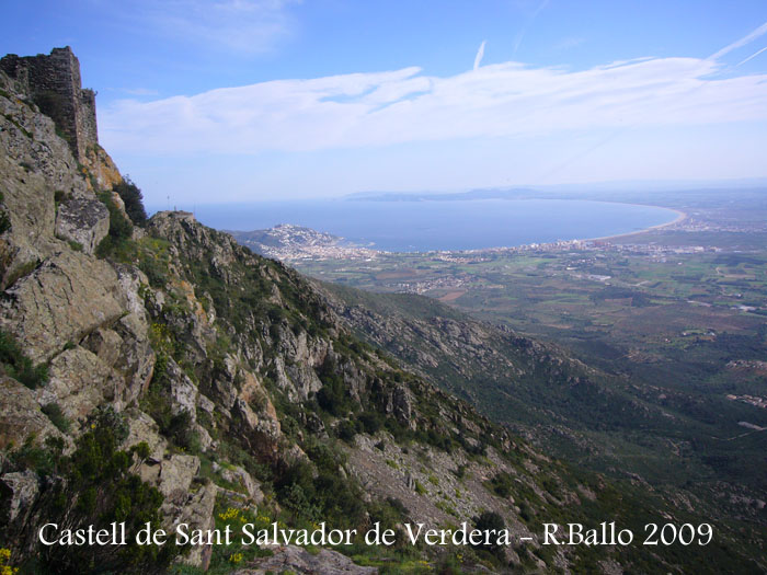 castell-de-sant-salvador-de-verdera-090423_554