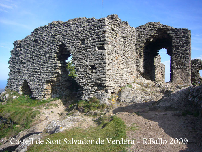 castell-de-sant-salvador-de-verdera-090423_567