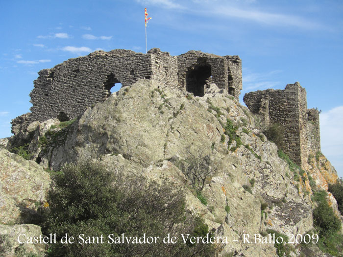 castell-de-sant-salvador-de-verdera-090423_705