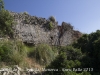 Castell de Santa Àgueda-Ferreries/Menorca 