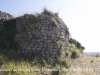 Castell de Santa Àgueda-Ferreries/Menorca 