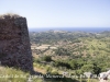 Castell de Santa Àgueda-Ferreries/Menorca 