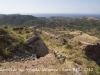 Castell de Santa Àgueda-Ferreries/Menorca 