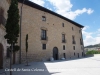 Castell de Santa Coloma de Queralt