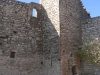 Castell de Santa Fe de Segarra