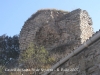 Castell de Santa Fe de Segarra