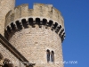 castell-de-santa-florentina-080316_530