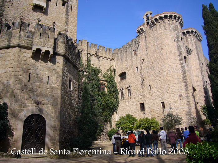 castell-de-santa-florentina-080316_504