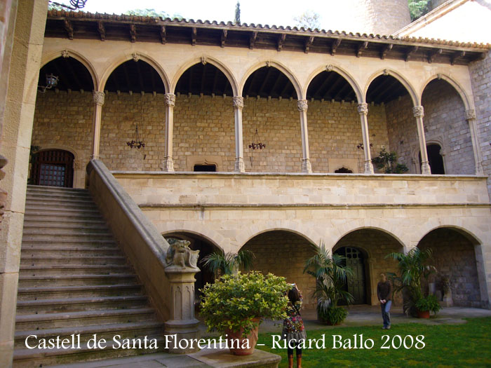 castell-de-santa-florentina-080316_514bis