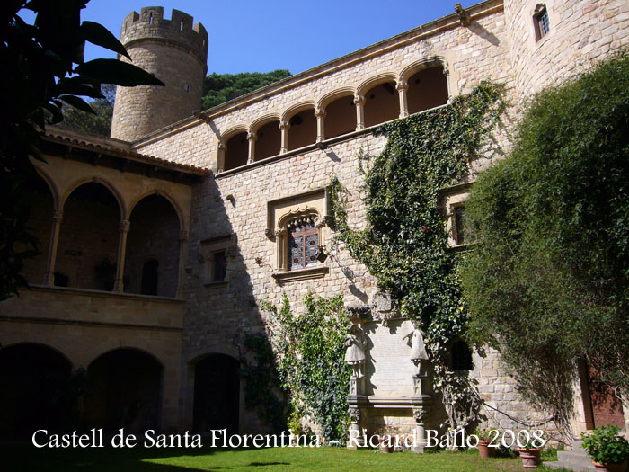 castell-de-santa-florentina-080316_518bis