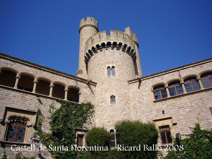 castell-de-santa-florentina-080316_521