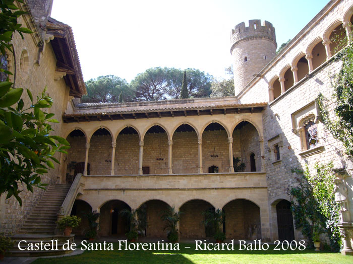 castell-de-santa-florentina-080316_533